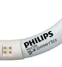 Philips MASTER TL - E Super 80 32W - 840 Bianco Freddo | 30cm