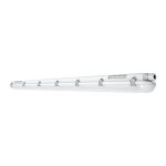 Ledvance Stagna LED Stagna Value 25W 3000lm - 840 Bianco Freddo | 150cm