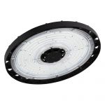 Ledvance LED HighBay Gen4 87W 13000lm 110D - 865 Luce del Giorno | IP65