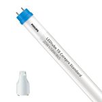 Philips Tubo LED T8 CorePro (EM/Mains) Standard Output 20W 2200lm - 865 Luce del Giorno | 150cm - Sostitutiva 58W