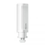 Philips Corepro PL-C LED 4.5W 475lm - 830 Luce Calda | Sostitutiva 13W