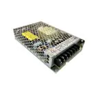 Noxion LED Driver MW-LRS-150W-24 Driver per Noxion Strisce LEDs 120W