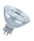 Osram Led Star LED GU5.3 Spot Chiara 3.8W 345lm - 840 Bianco Freddo 