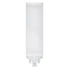 Ledvance Dulux-T LED 20W - 830 Luce Calda -  | Sostitutiva 42W