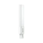 Philips Corepro PL-S LED 5W 550lm - 840 Bianco Freddo | Sostitutiva 9W