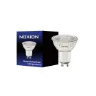 Noxion PerfectColor Faretti LED GU10 PAR16 3.8W 345lm 36D - 922-927 Dim To Warm | Miglior Resa Cromatica - Dimmerabile - Sostitutiva 50W