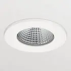 Philips Faretti LED Chiara Accent G2 RS060B 6W 550lm 36D - 840 Bianco Freddo | 75mm - Dimmerabile