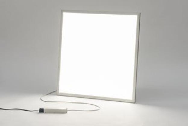 Qual è la differenza tra un pannello LED costoso ed uno economico?