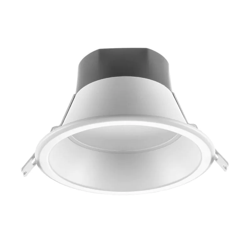 Noxion downlight