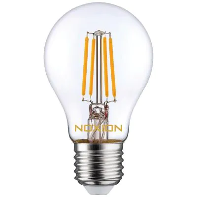 Lampadina filamente noxion