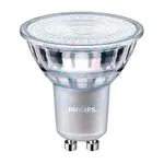 lampadina attacco gu10