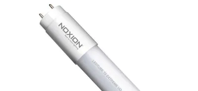 Noxion tubi t8